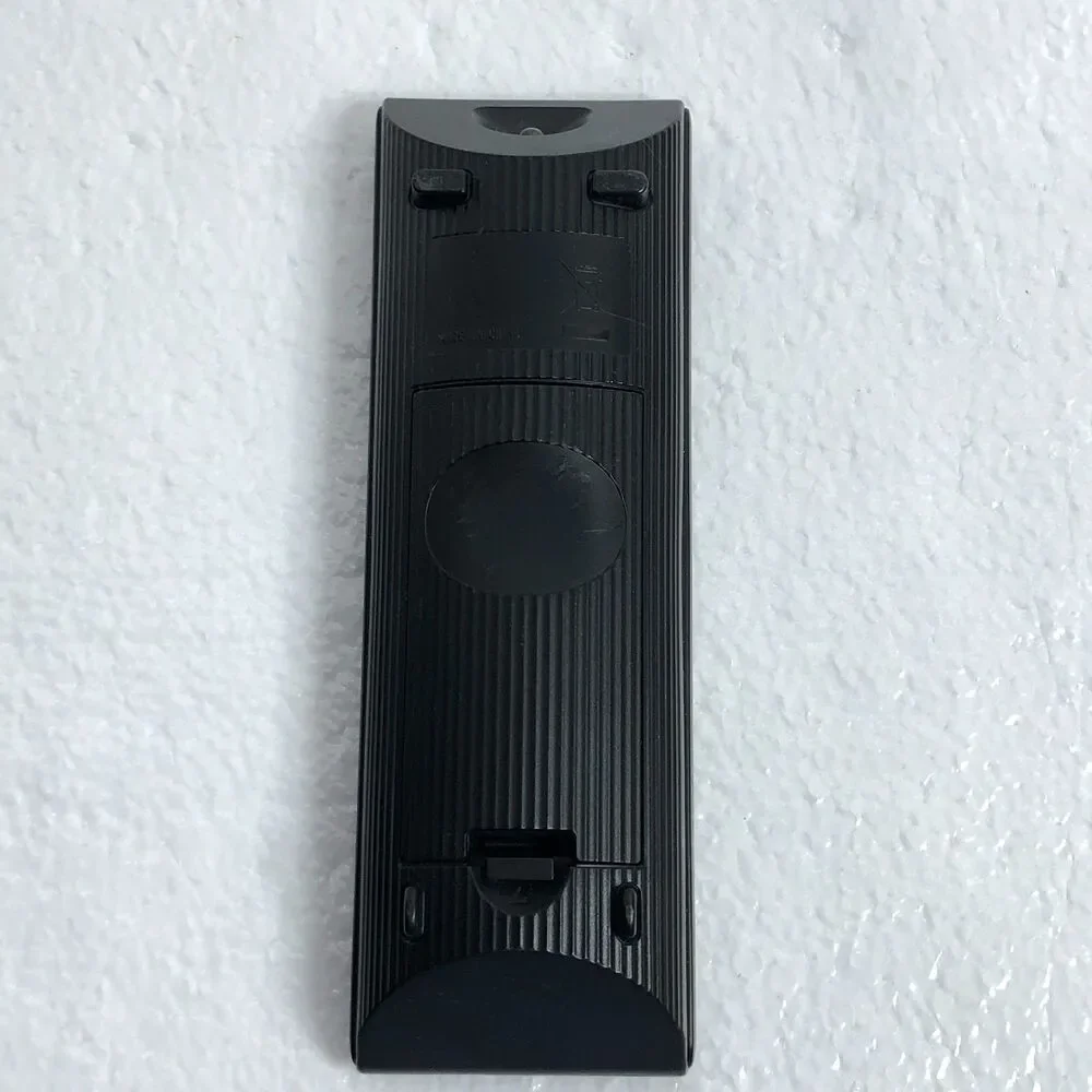 Sony DVD Remote Control RMT-D197A